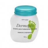 2160- Dermopés creme para tratamento dos pés-130g
