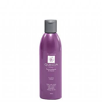 1946- Intensive escova inteligente de quinoa-100ml