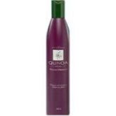 1941- Intensive escova inteligente de quinoa-300ml
