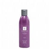 1946- Intensive escova inteligente de quinoa-100ml