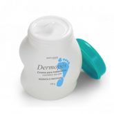 2026-Dermopés creme para tratamento cosméticos dos pés-130g