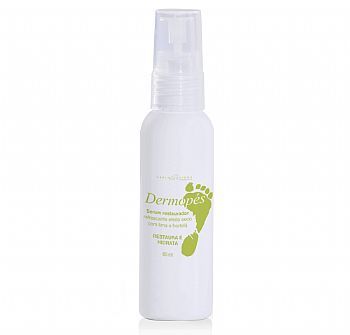 2271- Dermopes sérum restaurador 60ml