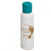 2291- Dermopés óleo medicado para os pés- 60ml