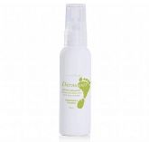 2271- Dermopes sérum restaurador 60ml