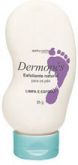 2042- Dermopés esfoliante natural para os pés- 85g